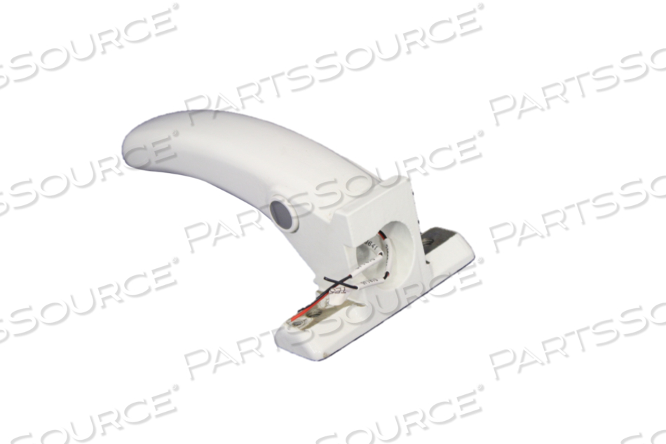 HANDLE ASSEMBLY 2107985 HANDLE ASSEMBLY 2107985