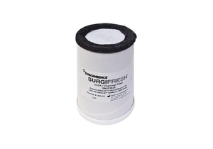 OPTIMUM ULPA FILTER by Valleylab / Energy-based Devices - Covidien