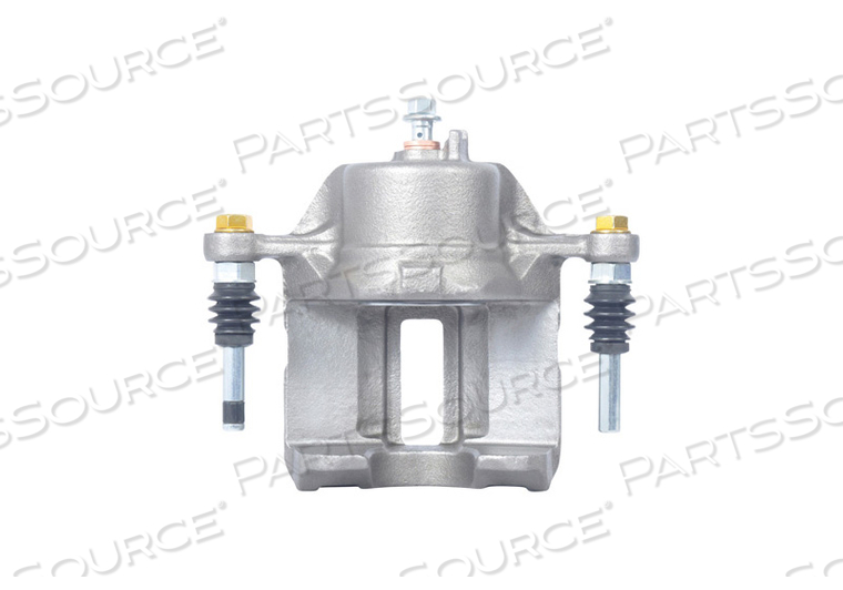 DUMMY PLUG, 37-PIN by Anacom MedTek DUMMY PLUG, 37-PIN by Anacom MedTek