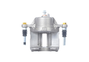 DUMMY PLUG, 37-PIN by Anacom MedTek