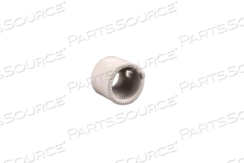 PROPULSER SPRAY HEADER FOR DETECTION by STERIS Corporation