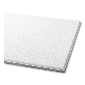 CEILING TILE 24 W 24 L 3/4 THICK PK12 by Armstrong CEILING TILE 24 W 24 L 3/4 THICK PK12 by Armstrong