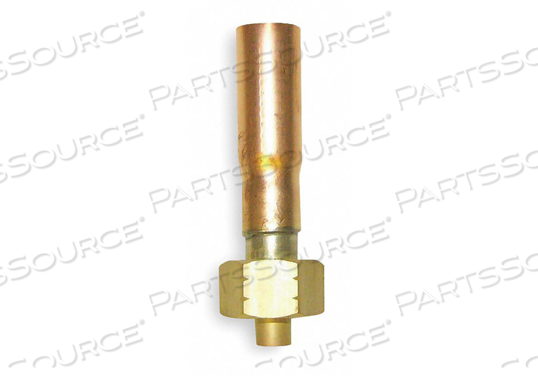 5/8 CHATLEFF KIT by Parker Hannifin Corporation