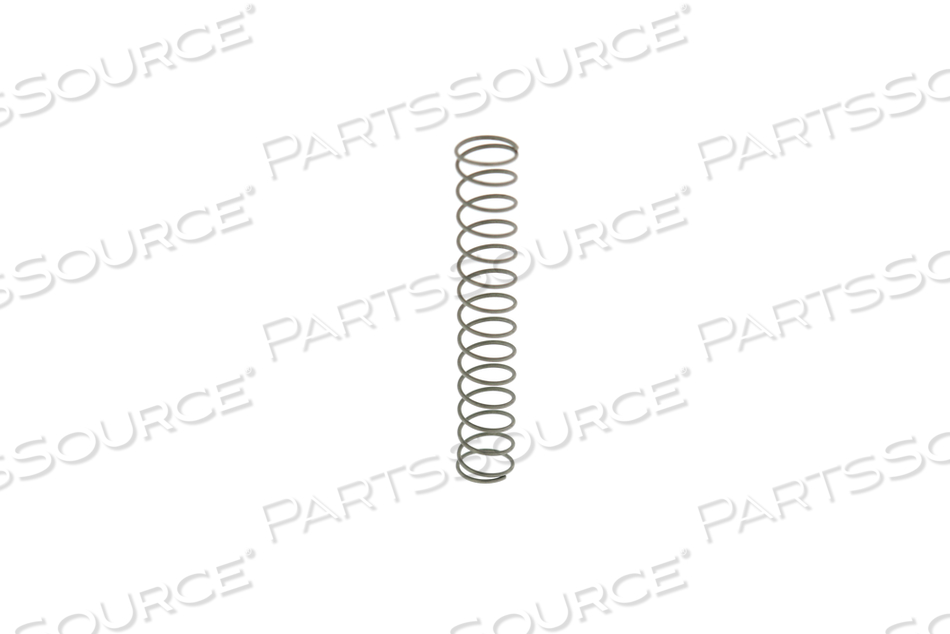 FINGER GUARD SPRING by Fisher & Paykel Healthcare