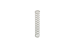 FINGER GUARD SPRING by Fisher & Paykel Healthcare FINGER GUARD SPRING by Fisher & Paykel Healthcare