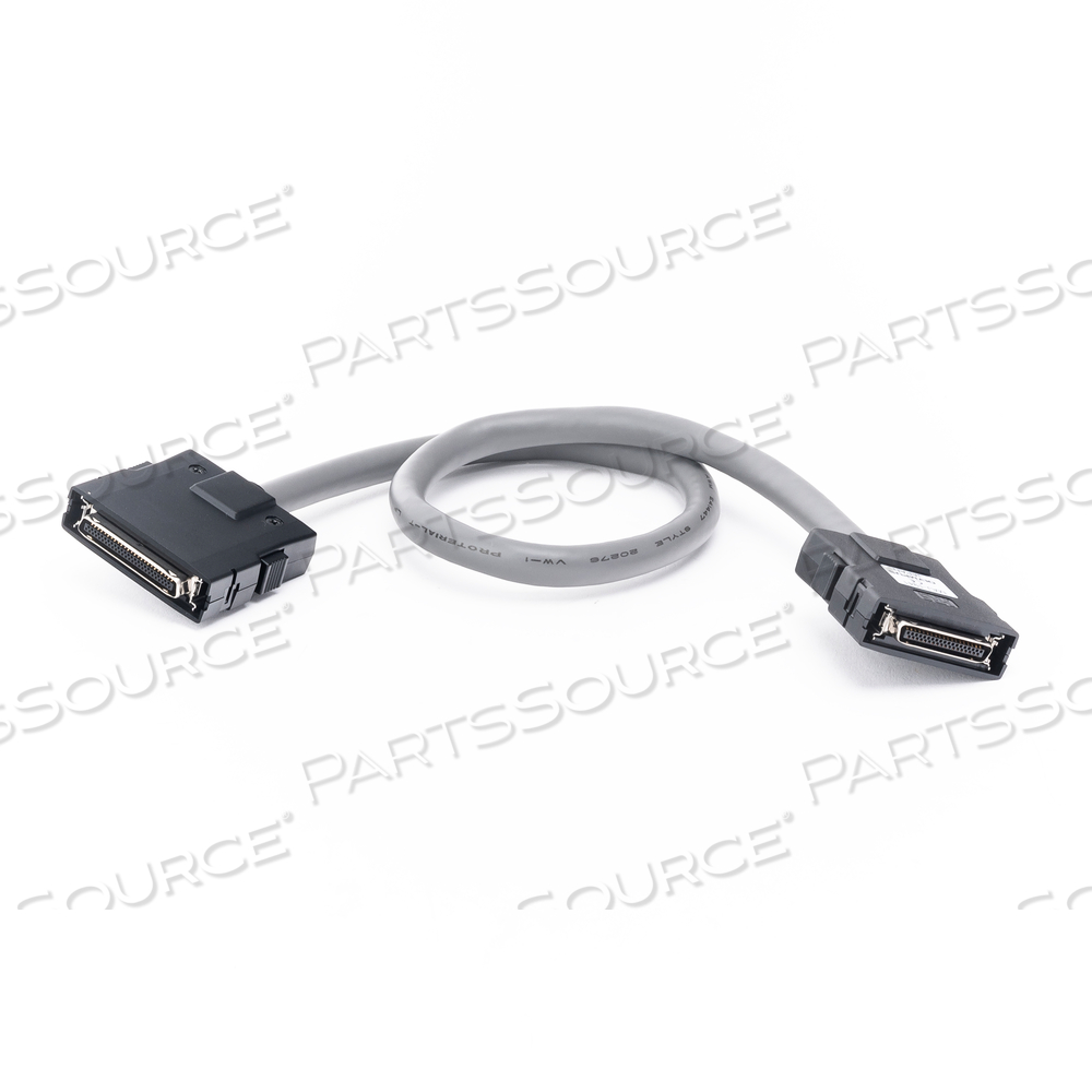 COLONSCOPE AND ENDOSCOPE DIAGNOSTIC CABLE by Olympus America Inc. COLONSCOPE AND ENDOSCOPE DIAGNOSTIC CABLE by Olympus America Inc.