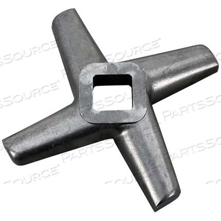 KNIFE,#32, HOBART STAY SHARP by Hobart Corporation