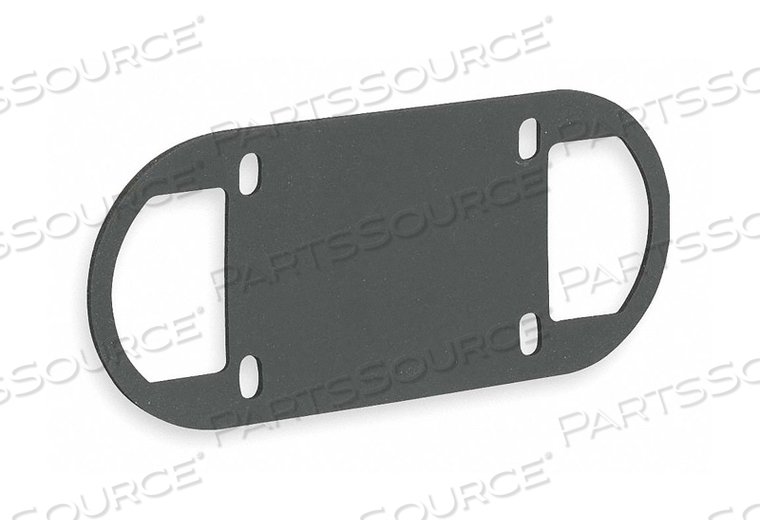 CONDUIT BODY GASKET 1-1/4 IN. by Hubbell Power Systems CONDUIT BODY GASKET 1-1/4 IN. by Hubbell Power Systems