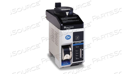 DESFLURANE VAPORIZER PLUS 