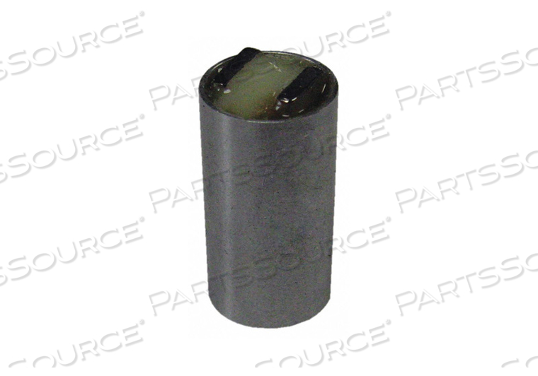 DISC MAGNET CERAMIC 0.4 LB. 1/2 IN L by Storch Products