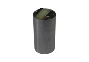 DISC MAGNET CERAMIC 0.4 LB. 1/2 IN L by Storch Products DISC MAGNET CERAMIC 0.4 LB. 1/2 IN L by Storch Products