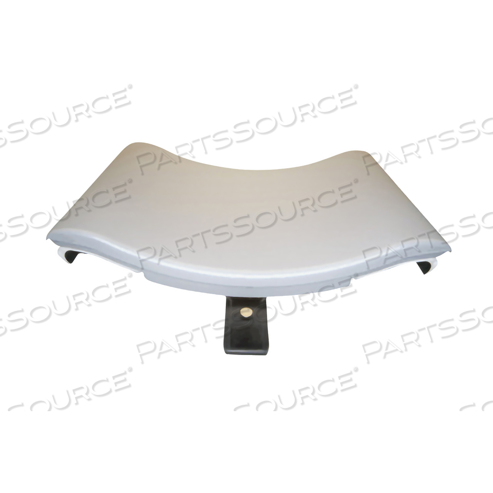 TABLE TOP EXTENSION by Siemens Medical Solutions