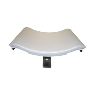 TABLE TOP EXTENSION by Siemens Medical Solutions TABLE TOP EXTENSION by Siemens Medical Solutions