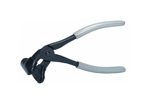 SEAMER/TONGS GRIPPED JAWS OFFSET by Malco SEAMER/TONGS GRIPPED JAWS OFFSET by Malco