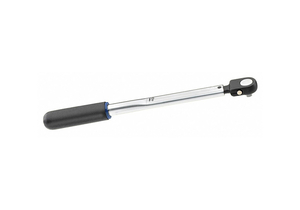PRESET TORQUE WRENCH 1/2 DR 1800 IN.-LB. by SK Professional Tools