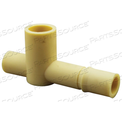 TEE by Hoshizaki North Central Distribution Center, Inc.