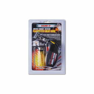 SOLDER MJ-600 MICRO THERM by Solder - It, Inc.