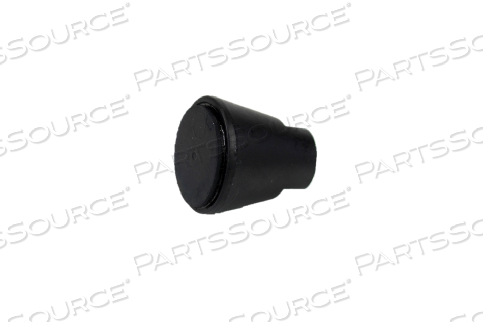 2080/3080 FOOT by STERIS Corporation 2080/3080 FOOT by STERIS Corporation