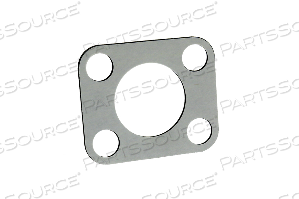 POLE CLAMP GASKET by CareFusion Alaris / 303