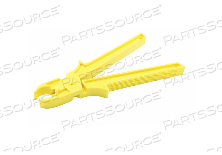 CARTRIDGE FUSE PULLER NYLON by Ideal Industries Inc.