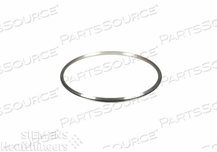 117.5MM HELICOFLEX SEAL by Siemens Medical Solutions