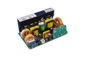 REPLACE WARNER BALLAST KIT by Sunoptic Technologies