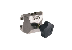 UNIVERSAL ACCESSORY CLAMP by AliMed, Inc.