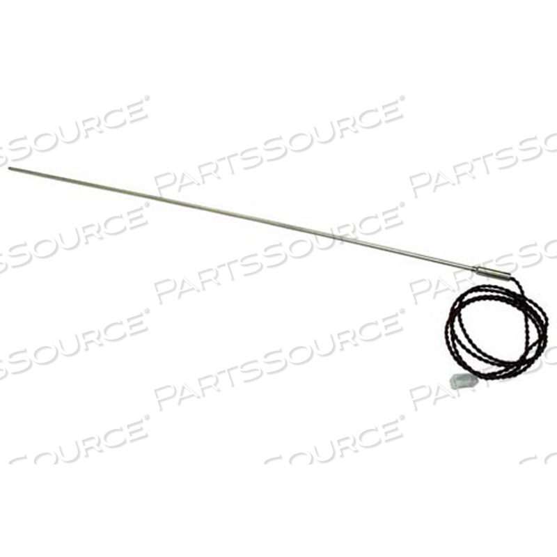 SENSOR by Star Manufacturing