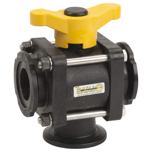 VALVE by Banjo VALVE by Banjo