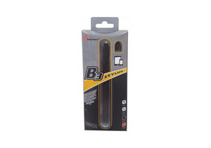 BALLPOINT PENS BLACK RED by Ability One