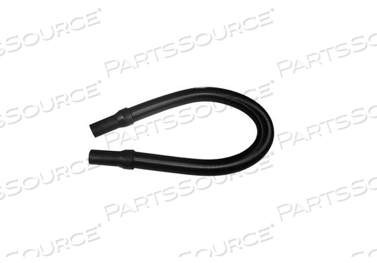 7FT 1.4IN ID VACUUM MEDIA HOSE ASSEMBLY by 3M Healthcare