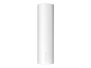 HPE ARUBA USER EXPERIENCE INSIGHT SENSOR, G-SERIES, WIRELESS NETWORK MANAGEMENT DEVICE, GIGE, BLUETOOTH 5.0 LE, WI-FI 6, BLUETOOTH, 2.4 GHZ, by HP (Hewlett-Packard) HPE ARUBA USER EXPERIENCE INSIGHT SENSOR, G-SERIES, WIRELESS NETWORK MANAGEMENT DEVICE, GIGE, BLUETOOTH 5.0 LE, WI-FI 6, BLUETOOTH, 2.4 GHZ, by HP (Hewlett-Packard)