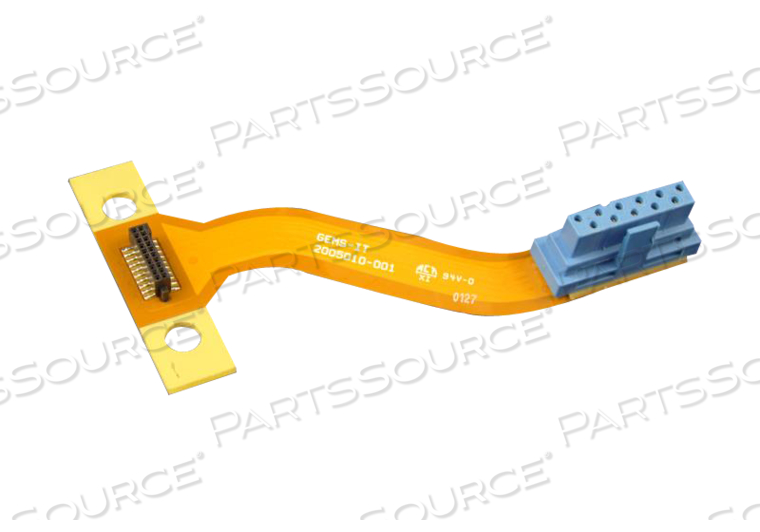 OXISMART FOR TRAM MODULE 451N SPO2 CABLE 