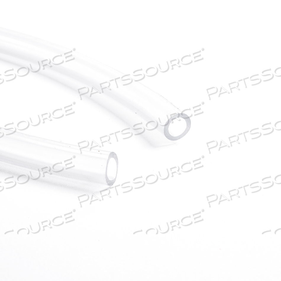 3/8 IN VINYL HOSE by STERIS Corporation