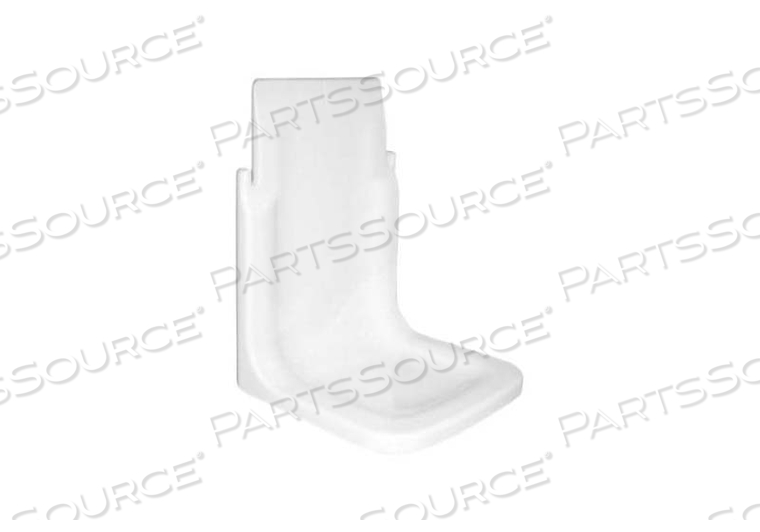 DISPENSER DRIP TRAY by McKesson DISPENSER DRIP TRAY by McKesson