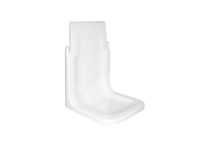 DISPENSER DRIP TRAY by McKesson