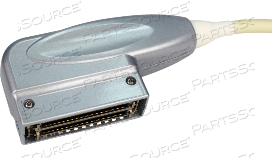 GE 12L-RS TRANSDUCER by GE Healthcare GE 12L-RS TRANSDUCER by GE Healthcare