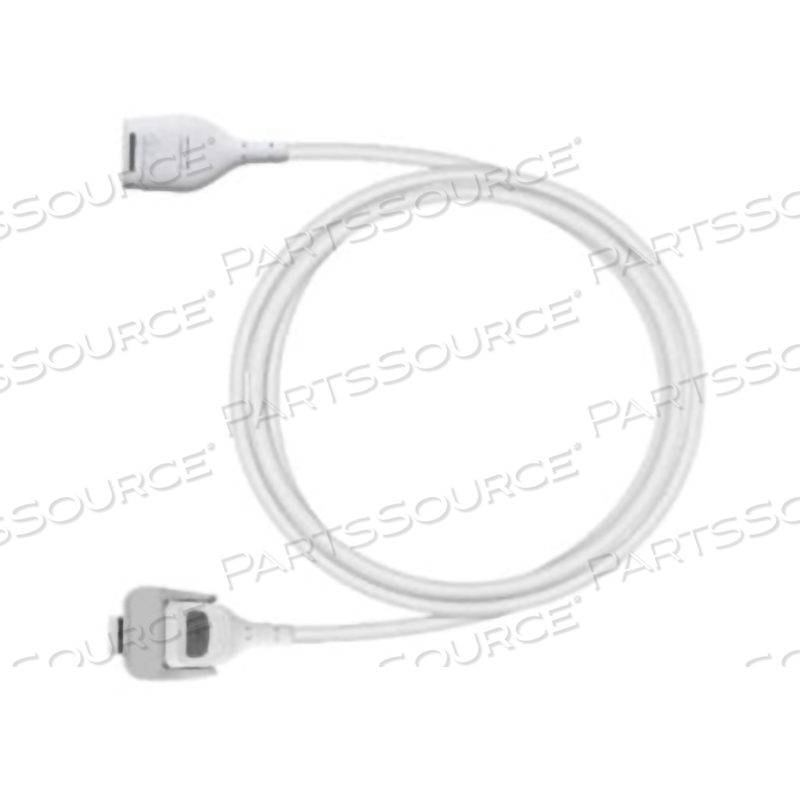 SPO2 PATIENT CABLE, 5 FT by Masimo