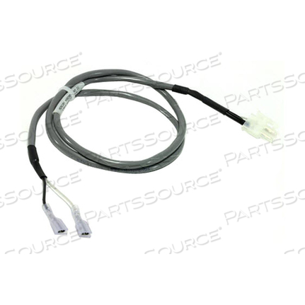 CABLE ASSEMBLY, USER ARM S/C-C by Life Fitness