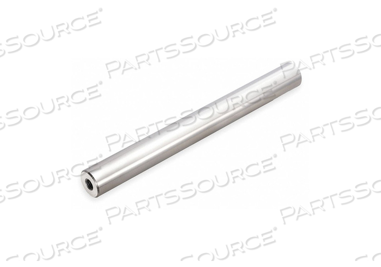 SHAFT SS 1.500 IN D 24.00 IN by NB Products