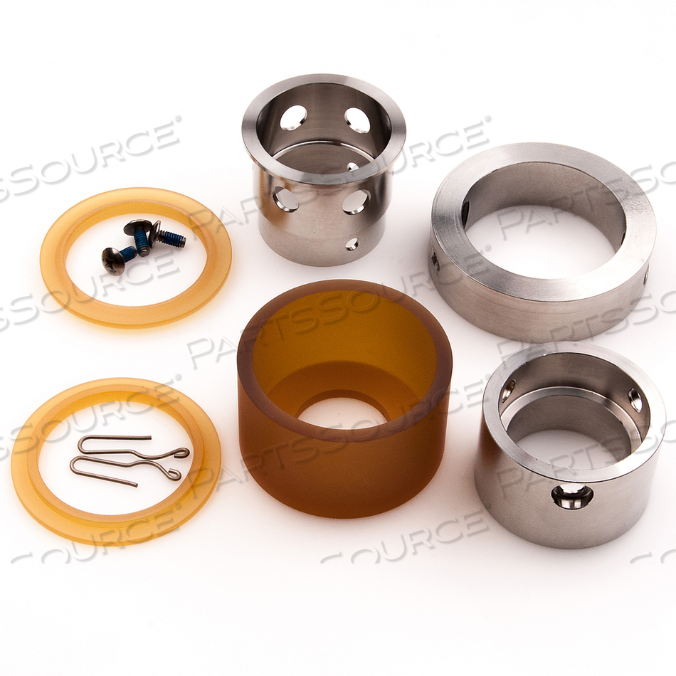 SPRAY HEADER by STERIS Corporation