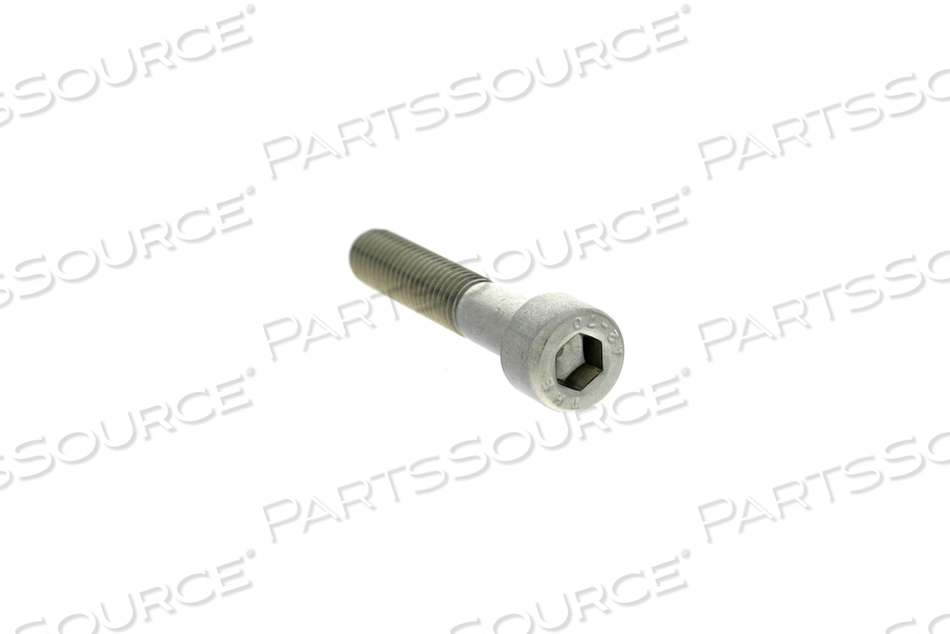 STAINLESS STEEL, SOCKET HEAD CAP SCREW by Fresenius Medical Care