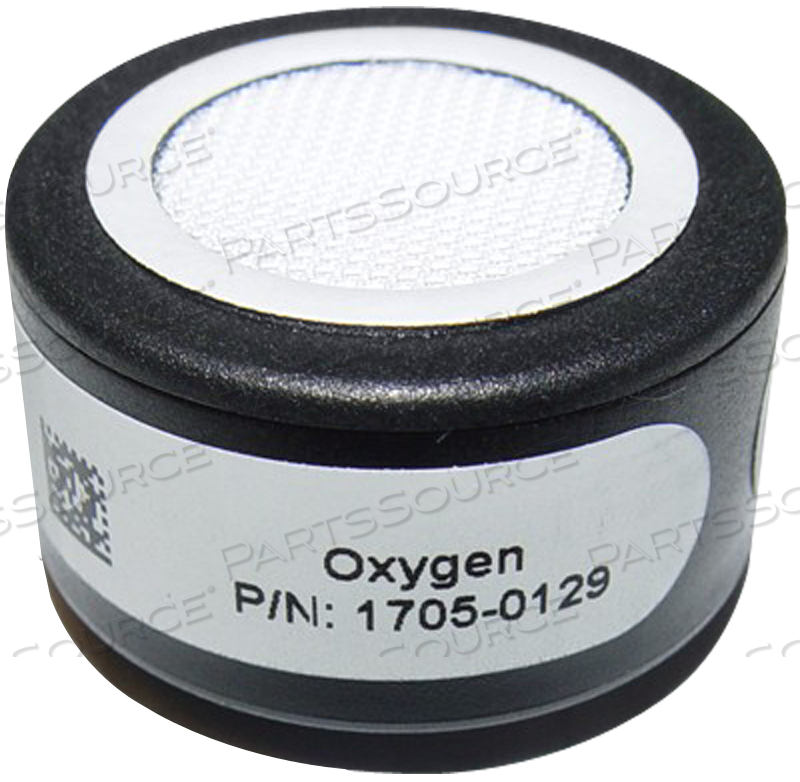 OXYGEN SENSOR by Approved Vendor