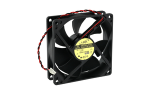 FAN, COOLING by AMETEK Powervar FAN, COOLING by AMETEK Powervar