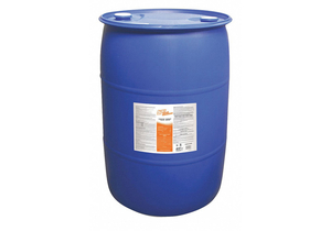 LIQUID SANITIZER 50 GAL.DRUM by Best Sanitizers Inc.