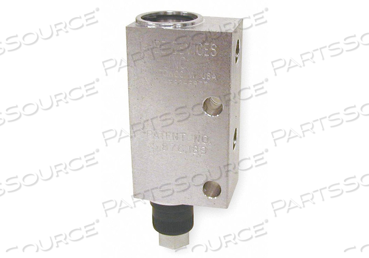 PRECISION METERING PUMP AIR 1 FEED by LDI Industries PRECISION METERING PUMP AIR 1 FEED by LDI Industries