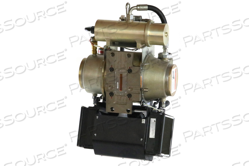 PERFORMIX ULTRA MAXIRAY (MX200) CT TUBE by GE Healthcare PERFORMIX ULTRA MAXIRAY (MX200) CT TUBE by GE Healthcare