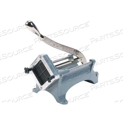 CUTTER, VEG, KEEN KUTTER, 1/8" by Shaver Specialty