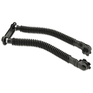 BP1000 SERIES BACKPACK ADAPTER FOR USE WITH 5500/7700/5400/7600/RU8500 SERIES RESPIRATORS by North Safety BP1000 SERIES BACKPACK ADAPTER FOR USE WITH 5500/7700/5400/7600/RU8500 SERIES RESPIRATORS by North Safety