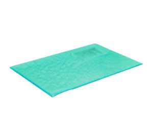 GEL MATTRESS, REUSABLE, FOR USE WITH: FOR BABYTHERM 8000/8010 by Draeger Inc.